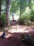gal/VTT 2007/Coupe_de_Lorraine_Blenod/_thb_Coupe de lorraine Blenod 2007 091.jpg